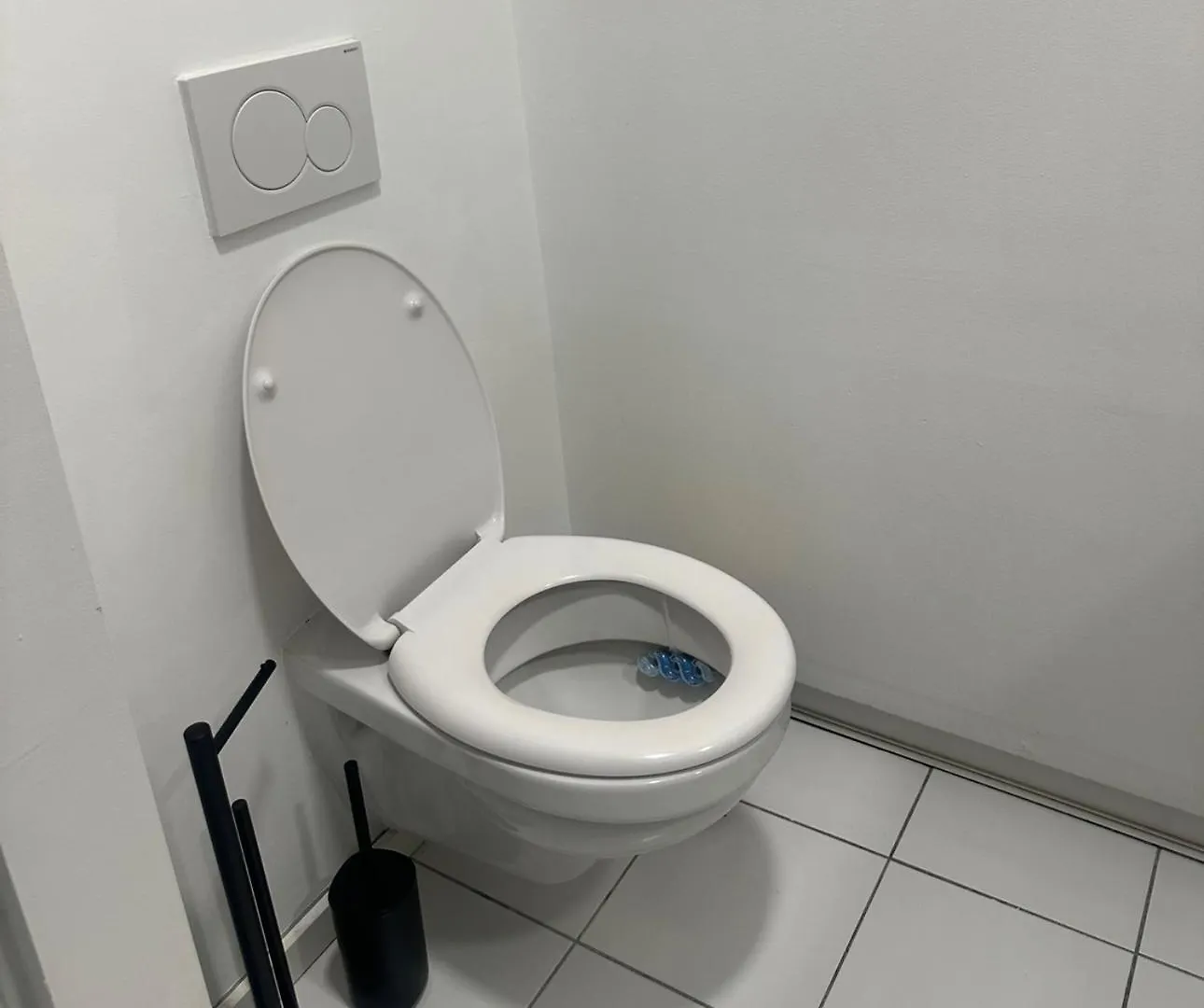 Appartement Moderne Et Confortable A Zaventem Apartment